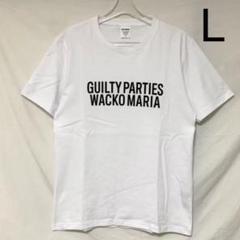 新品S黒・WACKOMARIA Tシャツ ボブ・ディラン - メルカリ 新品S黒・WACKOMARIA Tシャツ ボブ・ディラン - メルカリ