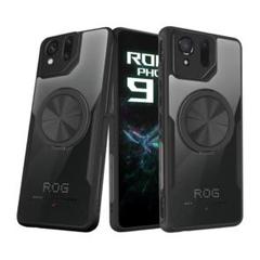 ROG Phone 9 ROG9 Pro ケース ◎新品未開封品◎ 送料込み