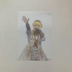 2025年最新】るぅとくんチェキ風ブロマイドの人気アイテム
