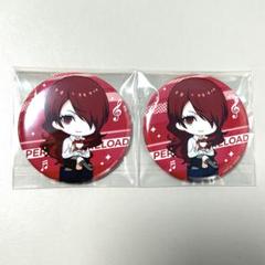 2025年最新】桐条美鶴の人気アイテム - メルカリ