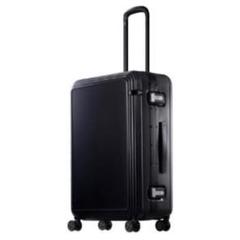 ACE 66L リップルF62 スーツケース 旅行 エース 3泊　2泊 ACE 66L リップルF62 スーツケース 旅行 エース 3泊 2泊 - メルカリ