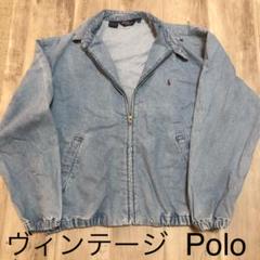 まとめ買いお安くなります^ ^ | Shop at Mercari from Japan! | Buyee まとめ買いお安くなります^ ^ | Shop at Mercari from Japan! | Buyee