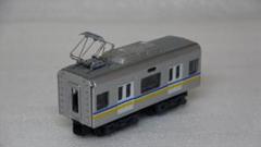 2025年最新】東京メトロ bトレの人気アイテム - メルカリ