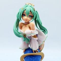 【26点】美少女フィギュア★初音ミク★ソニコ★五等分の花嫁★ホロライブなど★新品 初音ミク フィギュア プロセカ 誰もいない世界のミク いちご