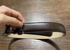 リーガル ベルトの中古 新品通販 メルカリ No 1フリマアプリ