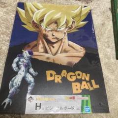 2025年最新】ドラゴンボール ビジュアルボードの人気アイテム