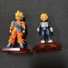 2025年最新】ドラゴンボール LEGEND OF SAIYANの人気アイテム