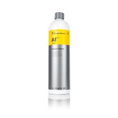 コッホケミー　Pss & MA-FRA LAST TOUCH 未使用 2025年最新】koch-chemieの人気アイテム - メルカリ