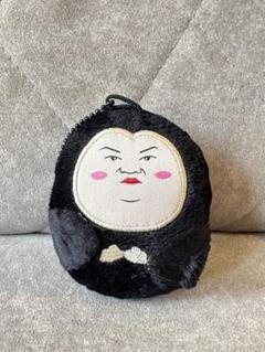 ぬいぐるみ・マスコット matsuko 2025年最新】マツコ マスコットの人気アイテム - メルカリ