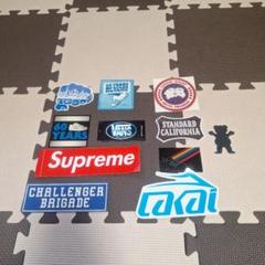 2025年最新】supremeデッキテープの人気アイテム - メルカリ