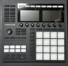 2025年最新】native instruments maschineの人気アイテム - メルカリ