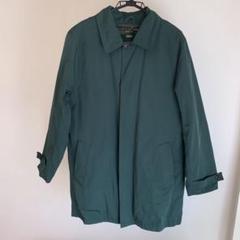 2025年最新】Eddie Bauer メンズ ステンカラーコートの人気