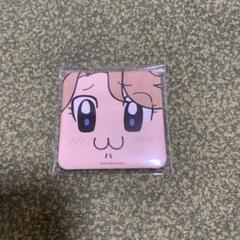 ぶくスタ Face缶バッジ 光 まとめ売り e0da3c950df7331813f6e53c6b870c