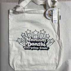 なにわ男子　コラボ商品