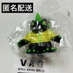 2025年最新】GYAROMIの人気アイテム - メルカリ