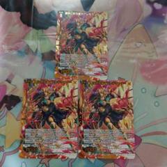 じんこた出品 Topics No.0399 ｜ Z/X - Zillions of enemy X - ゼクス公式サイト