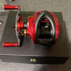 新品限定品】ハイスターオーロラエアーGiu Year of Dragon