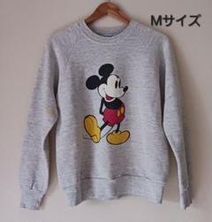 FREAK'S STORE/別注/Mickey Mouse＆Minnie Mouse/ミッキーマウス