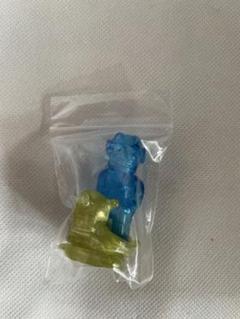 2025年最新】ゾッキ怪獣の人気アイテム - メルカリ