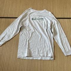youthloser ユースルーザー　ロンTのサムネイル