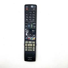 ☆動作品☆シャープAQUOS 『DV-ACV52』☆HDMI搭載☆純正リモコン付 Amazon | シャープ 250GB ビデオ一体型DVDレコーダー AQUOS DV