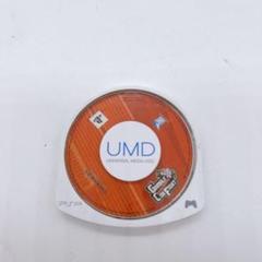 【PSP】ギャンブルコンファイト