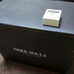 2025年最新】dark souls trilogy boxの人気アイテム - メルカリ