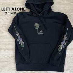 LEFT ALONE OFFICIAL ONLINE STORE