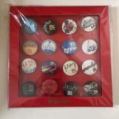 B’z PleasureII オルゴール 非売品 2025年最新】B'z The Best Pleasure IIの人気アイテム - メルカリ