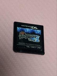 2025年最新】3DS ポケットモンスター ブラック2の人気アイテム