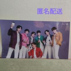 BTS サムソン　ギャラクシー　コラボ　ポスター サムスン、BTSコラボの「Galaxy S20+ 5G」「Buds+」を発表