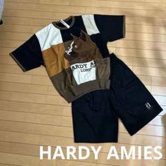 2025年最新】hardy amies トレーナーの人気アイテム - メルカリ