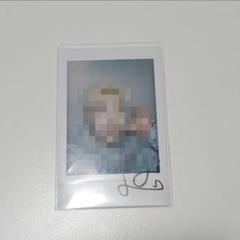 the kingdom 더킹덤 アーサー チェキ 希少 61Y6nGvLRwL._UF894,1000_QL80_.jpg