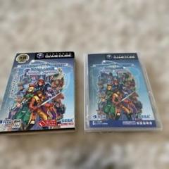 PHANTASY STAR ONLINE EPISODE I&II Plus