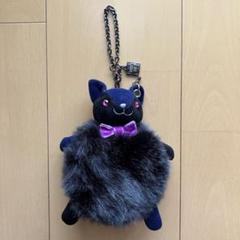新品 ANNA SUI アナスイ 手袋 羊革 猫 スマホ対応 グローブ 茶色21 楽天市場】アナスイ 手袋（素材（生地・毛糸）本革
