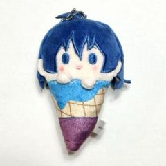 2025年最新】魔入りました入間くん アイスたぴぬいの人気