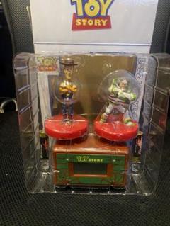 TOY STORY スラッガーバズライトイヤー　希少 TOY STORY スラッガーバズライトイヤー レア 美品