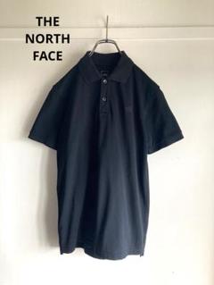 THE NORTH FACE S/S COOL BUSINESS POLO