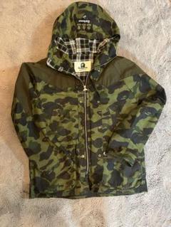 『希少』Barbour バブアー  DURHAM マウンテンパーカー 花柄 楽天市場】【30％OFF】BARBOUR（バブアー） フーデッド パーカー