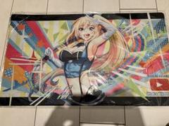 SR プリパラアイドル 真中らぁら 販売 | [WXDI-10] PRISMATIC