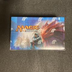 MTG ラヴニカへの回帰 ブースターBOX 日本語版 1BOXのサムネイル