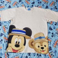全てのアイテム 2025年最新】スプリングヴォヤッジ Tシャツの人気アイテム ウェア