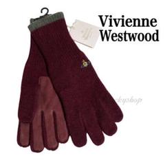 2025年最新】VivienneWestwoodロンググローブの人気アイテム