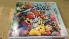 3ds 本体 ブラック 大乱闘スマブラDL済み 送料無料 Amazon | Newニンテンドー3DS LL 大乱闘スマッシュブラザーズ