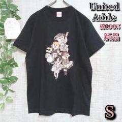 Haze haze Tシャツ　かてぃ　未開封 Haze Tシャツ かてぃ 推しTシャツ - メルカリ