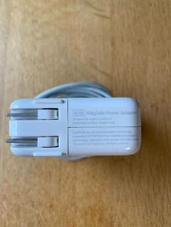 専用‼︎45W MagSafe Power Adapter