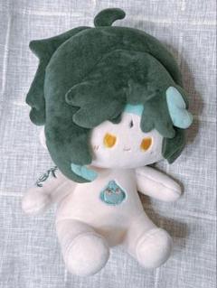着せ替えぬいぐるみ 20cm ぬいぐるみ ST11 激レア着せ替えぬいぐるみ 20cm