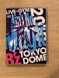 2025年最新】b'z dvdの人気アイテム - メルカリ