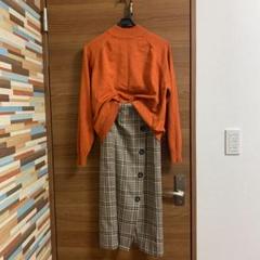 るんるん即購入OK断捨離中☆カード計37枚まとめ買い るんるん＠断捨離中様 リクエスト 2点 まとめ商品 - メルカリ