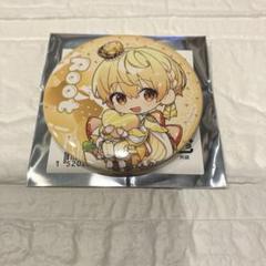 ゆず るぅと9周年38個ともちころ1つ すとぷり 9周年 Anniversary 缶バッジ るぅとくん デフォ SD